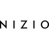 Nizio Home - Jan Nizio Logotype