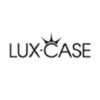 Lux-Case Logo