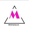 Minimarias Logó