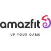 Amazfit Logotip