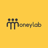 MoneyLab Logotipo