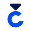 Consumentenbond Logotype