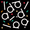 La-di-da Logotyp