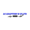 ACAdaptorsRUS - AC Adaptors at affordable prices Logotype