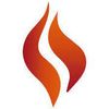 Comtherm Logotyp