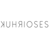KUHRIOSES®️ Logotype