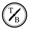 TacBook Logó
