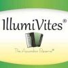 Illumivites Logotyp