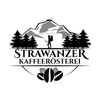 Strawanzer Kaffeerösterei Logotype