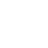 mediva.no (KCO) Logo