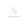 Sarelshop Logotype