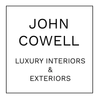 John Cowell Limited Logotype