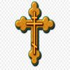 Synodal School of Liturgical Music Logo