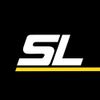 Streetlights Vertriebs GmbH Logotype