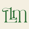 LLM Purchasing LLC Logotyp