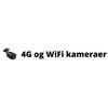 Kameraogsikkerhet Logo