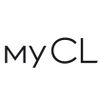 myclassico.com 