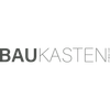 BaukastenStore Logotype