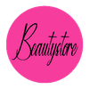 Beautystore Logotype