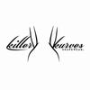 Killer Kurves Shapewear Logotype