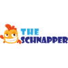 The Schnapper Logotype