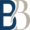 bettboutique.de 
