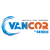 Vancor Logotip