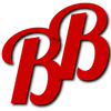 Berry Bouquets Logotype