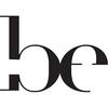 Wehair professional Logó