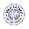 The Rose Tree Logotip