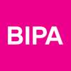 BIPA Logotyp