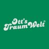 betten-ott.de Logotipo