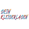 Dein Kleiderladen Logo
