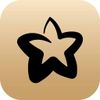 twinkly	 Logotype