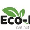 EcoLife Logotyp