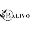 Balivo Logotype