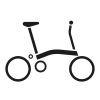 brompton Logotyp
