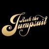 Rock the Jumpsuit Logotip