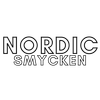 Nordic Smycken Logotyp