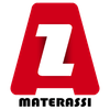 azmaterassi Logotyp