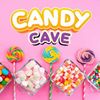 Candy Cave Logotype