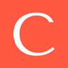 carlyna.de Logotipo