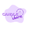 Candle-Charm.de Logo