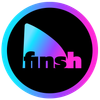 Finsh.fi Logotyyppi