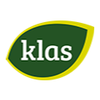 iKLAS Logotyp