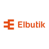 elbutik.se Logotyp