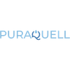 PURAQUELL Logotype