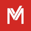 Metzler Logotype