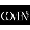 Coven & Co Logotype