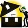 RCFixers.com Λογότυπο